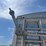 2019-timpte-super-hopper-image-52