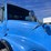 #1680-•-2003-freightliner-day-cab-truck-tractor-image-17