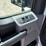 2019-ford-f150-xl-image-23
