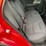 2017-kia-niro-hybrid-suv-image-24