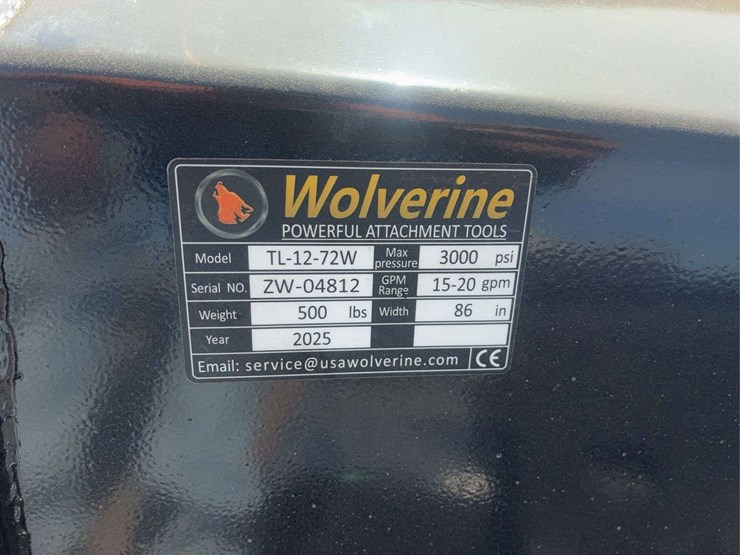 72"-skid-steer-tiller-attachment-image-4