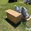 amazon-race-car-seats-image-5