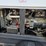 2018-wacker-neuson-g25-image-22