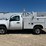 2011-chevrolet-2500-image-5