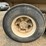 1997-mack-dm688s-image-68