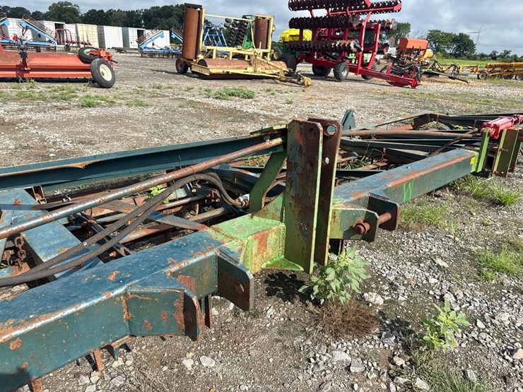 #41736-•-36'-folding-harrow-inv#-41736-image-15