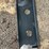 #9995-•-mini-skid-steer-plate-image-1