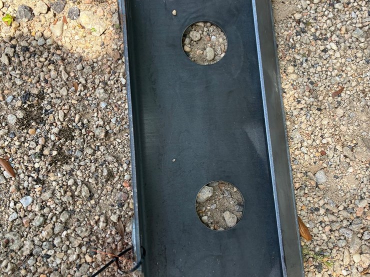 #9995-•-mini-skid-steer-plate-image-1