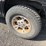 1997-jeep-grand-cherokee-image-13