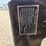 future-ft-d680-skid-steer-post-driver-image-7