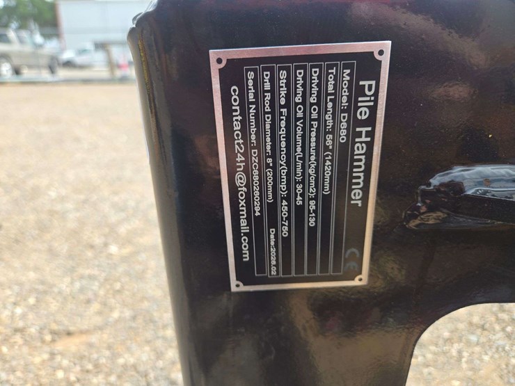 future-ft-d680-skid-steer-post-driver-image-7