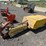 new-holland-nh442-disc-mower-image-1