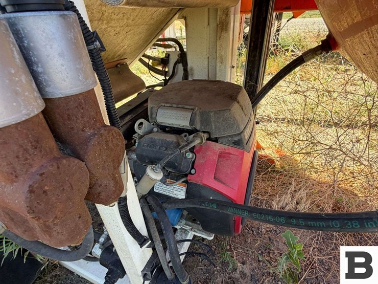 automated-ag-melon-wrangler---irrigon,-or-image-26