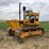 caterpillar-d6c-crawler-tractor---edwall,-wa-image-1