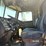 1990-peterbilt-378-image-11
