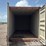 20'-container-image-9