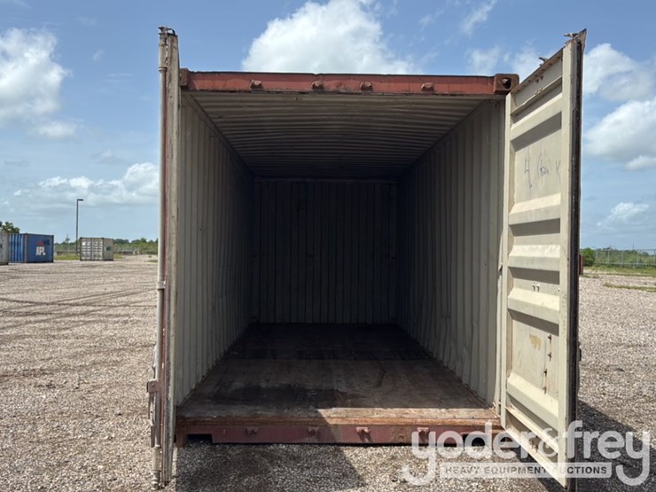 20'-container-image-9