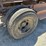 custom-trailer-image-17
