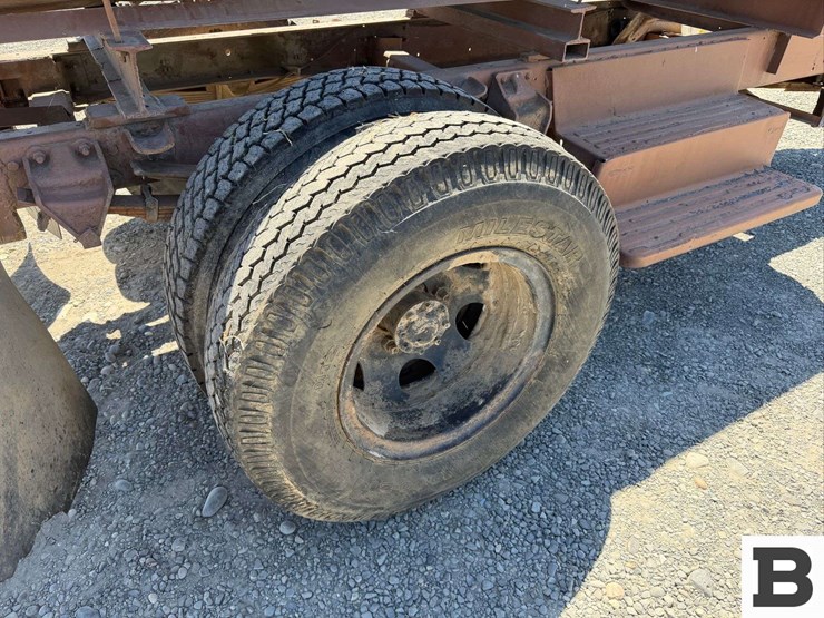 custom-trailer-image-17