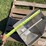 12”-stainless-steel-hog-feeders-image-19