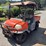 kubota-rtv900-image-1