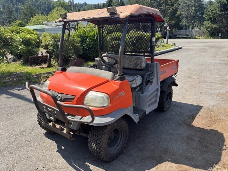 kubota-rtv900-image-1
