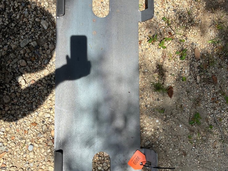 #9999-•-skid-steer-plate-image-1