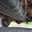 2011-chevrolet-2500-image-33