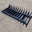 70-in.-root-rake-image-2