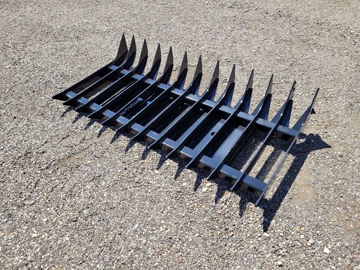 70-in.-root-rake-image-2