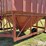 lowry-steel-hopper-bottom-bin-image-10