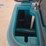 tennant-t16-image-10