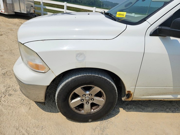 2009-dodge-1500-image-20