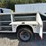 2012-ford-f550-image-23