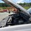 2008-chevrolet-3500hd-image-9