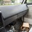 1993-isuzu-npr-image-58