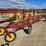 new-holland-ht154-image-11