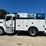 2018-kenworth-t270-image-2