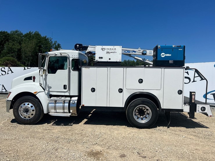 2018-kenworth-t270-image-2