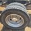 2014-ford-f450-image-4
