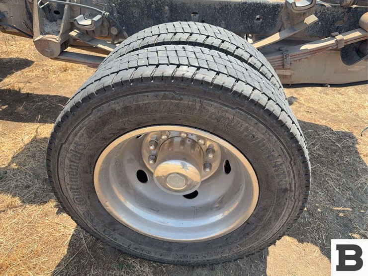 2014-ford-f450-image-4