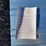 26-gauge-mixed-coated-r-panels-12-ft-long-36-in-coverage-image-3