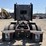 2021-peterbilt-567-image-4
