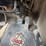 #1509-•-mack-day-cab-truck-tractor-image-64
