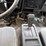 1993-isuzu-npr-image-50