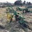 john-deere-pull-type-two-bottom-plow-image-6