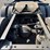 2016-kenworth-t680-image-24