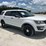 2016-ford-explorer-image-2