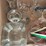 barware-collection-including-ice-bucket,-milk-glass,-and-assorted-drink-stirrers-image-9