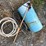 #45515-•-lot-of-miscellaneous-irrigation-components-inv#-45515-image-8